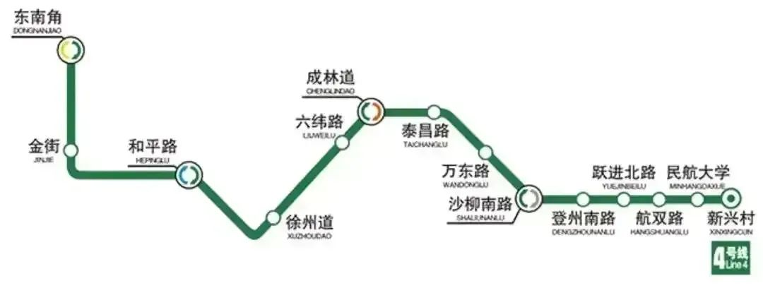 3-2502260T4441G.jpg