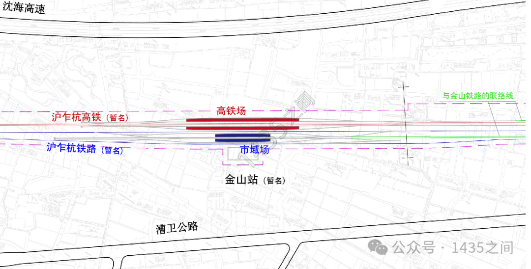 3-2502261K5032J.png