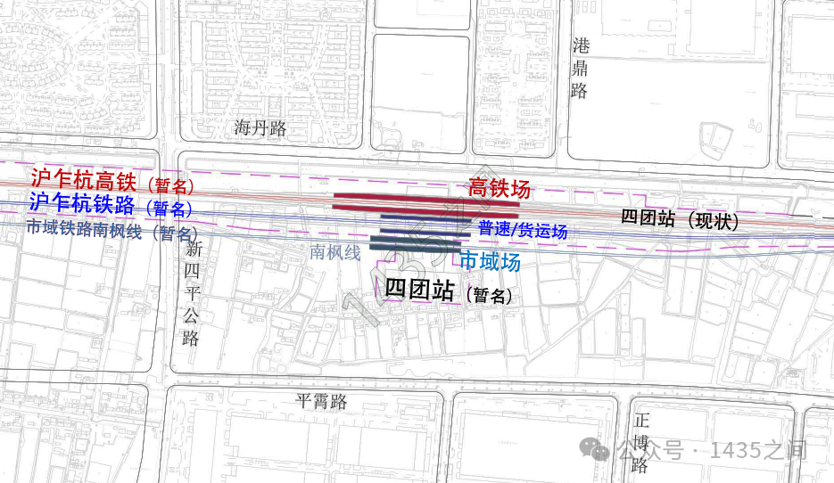 3-2502261K524b5.png