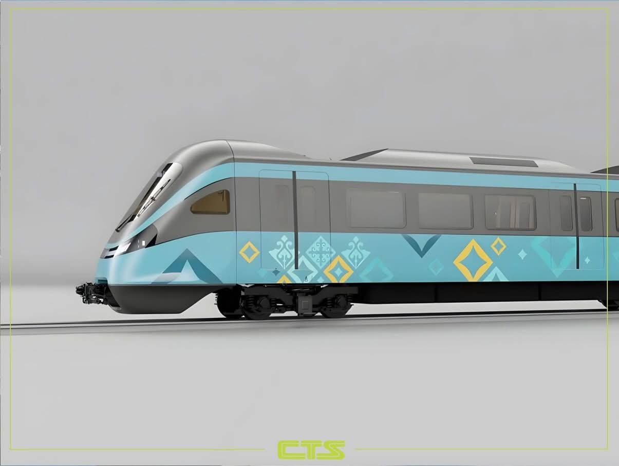 3-2503050S425162.jpg