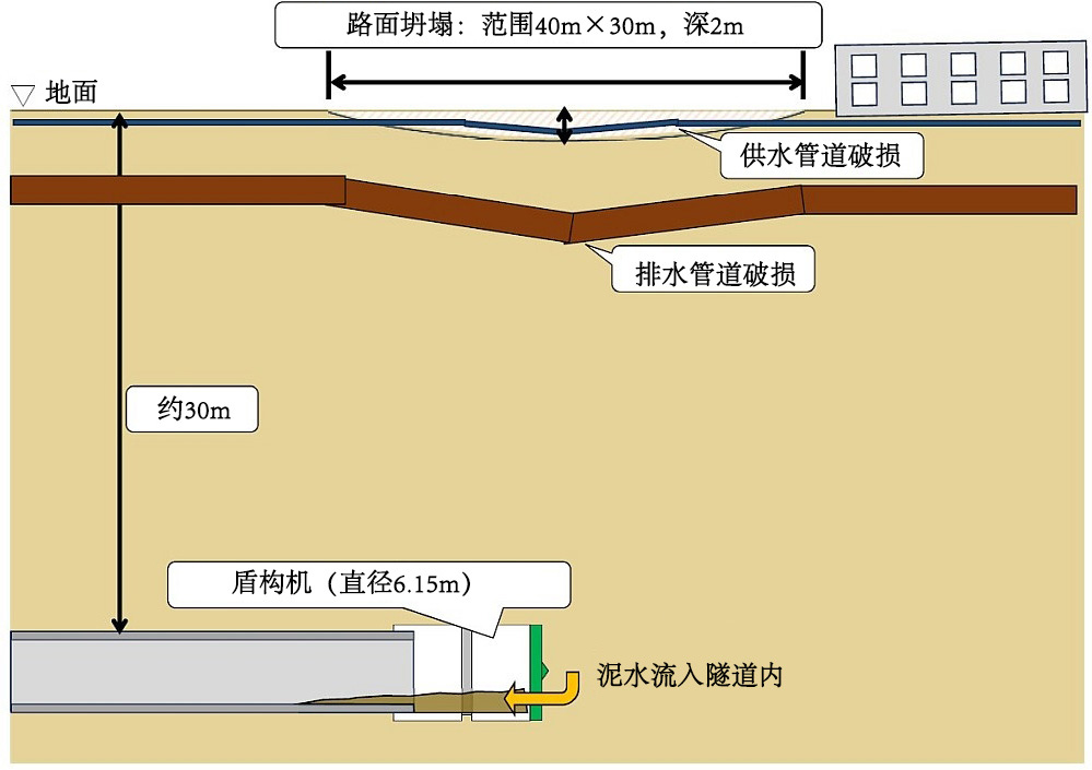 3-25030F91526320.jpg