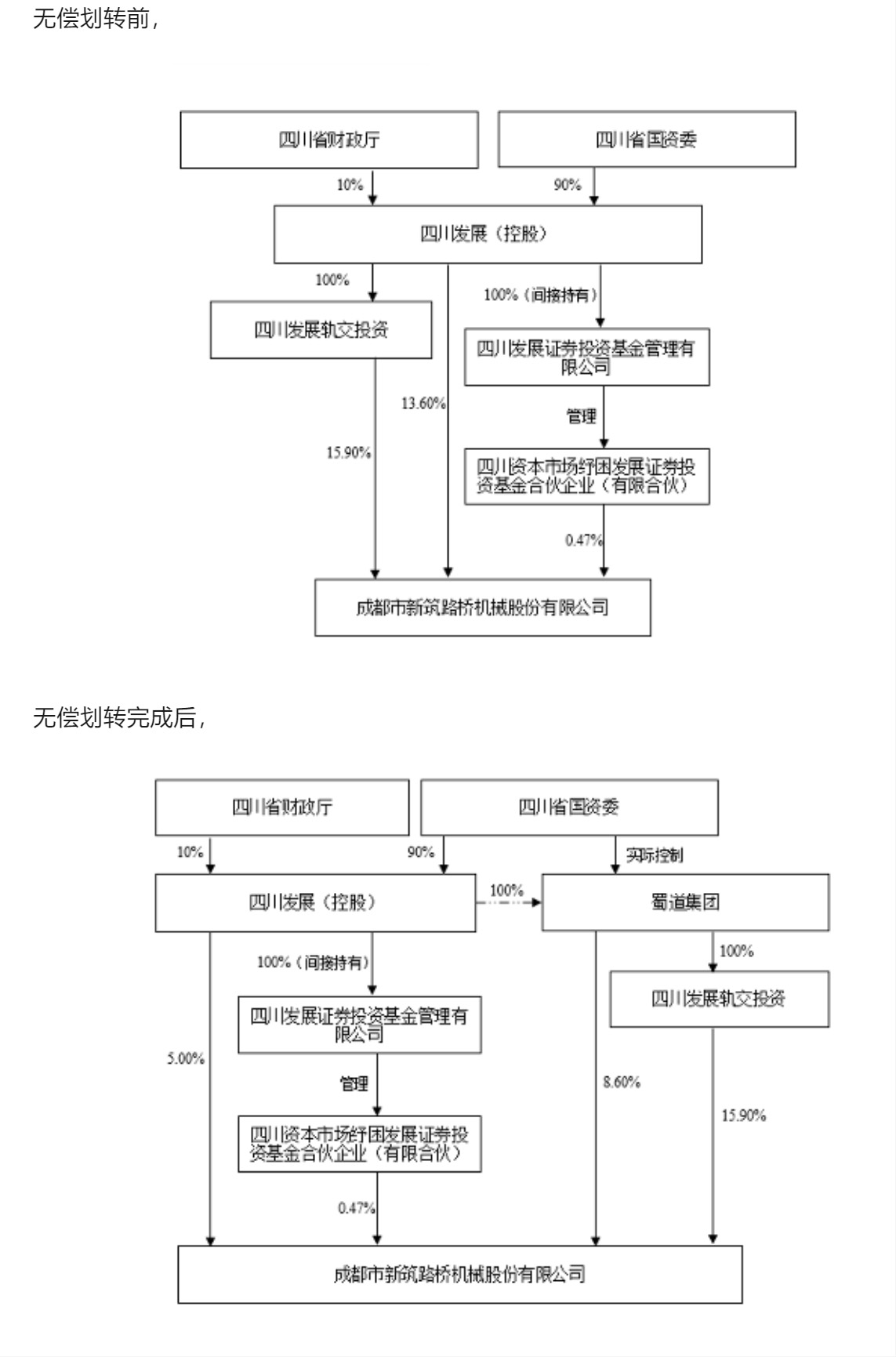 3-2503100TH5J5.jpg