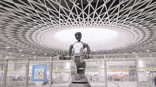 1-250311142A2L4.gif