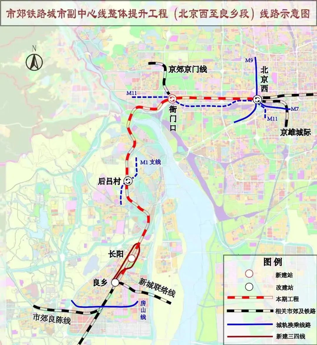 3-250312092529426.jpg