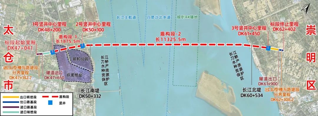 3-25031FT0594C.jpg