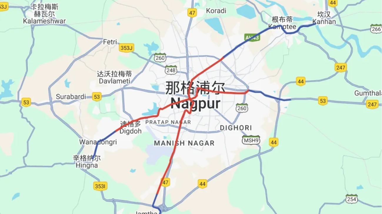 3-25031PU309359.png