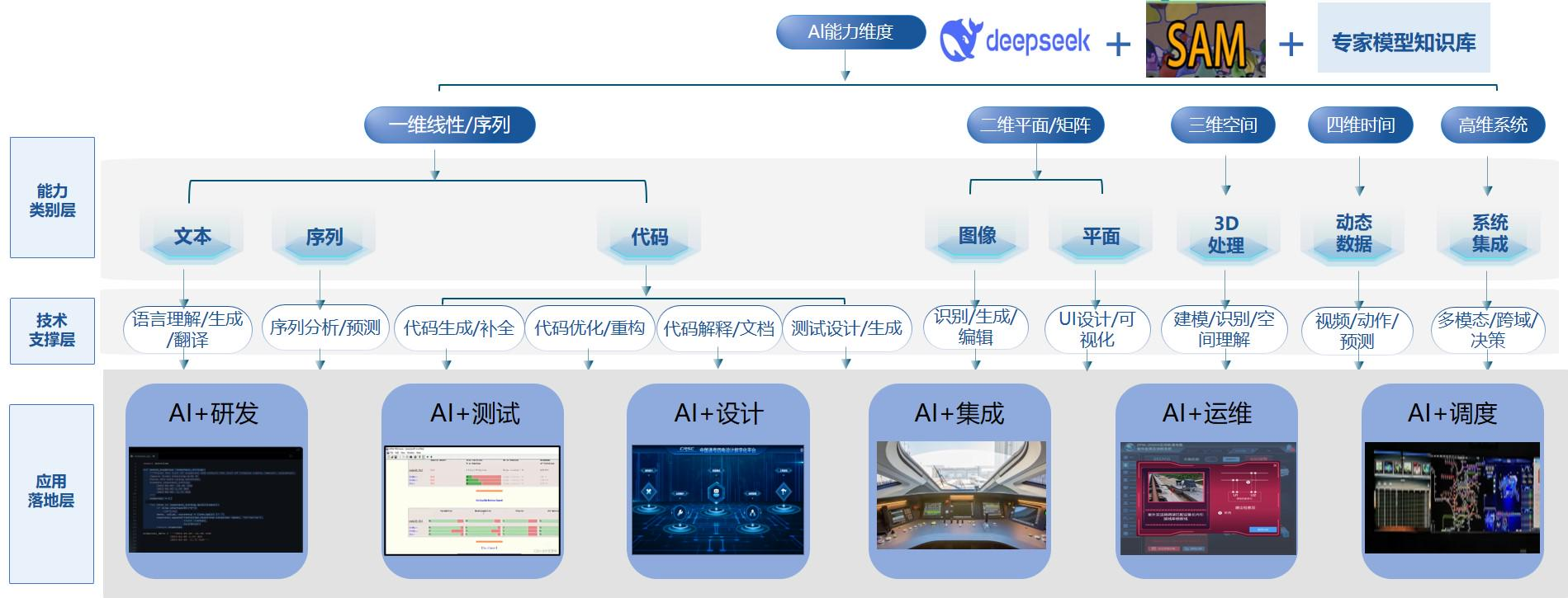 3-2503200SP4108.png
