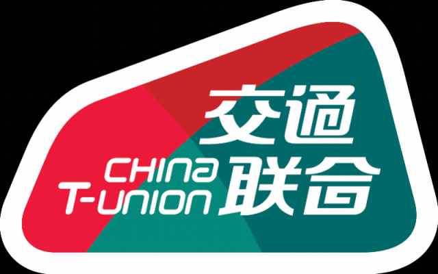 3-2503201HJO61.png