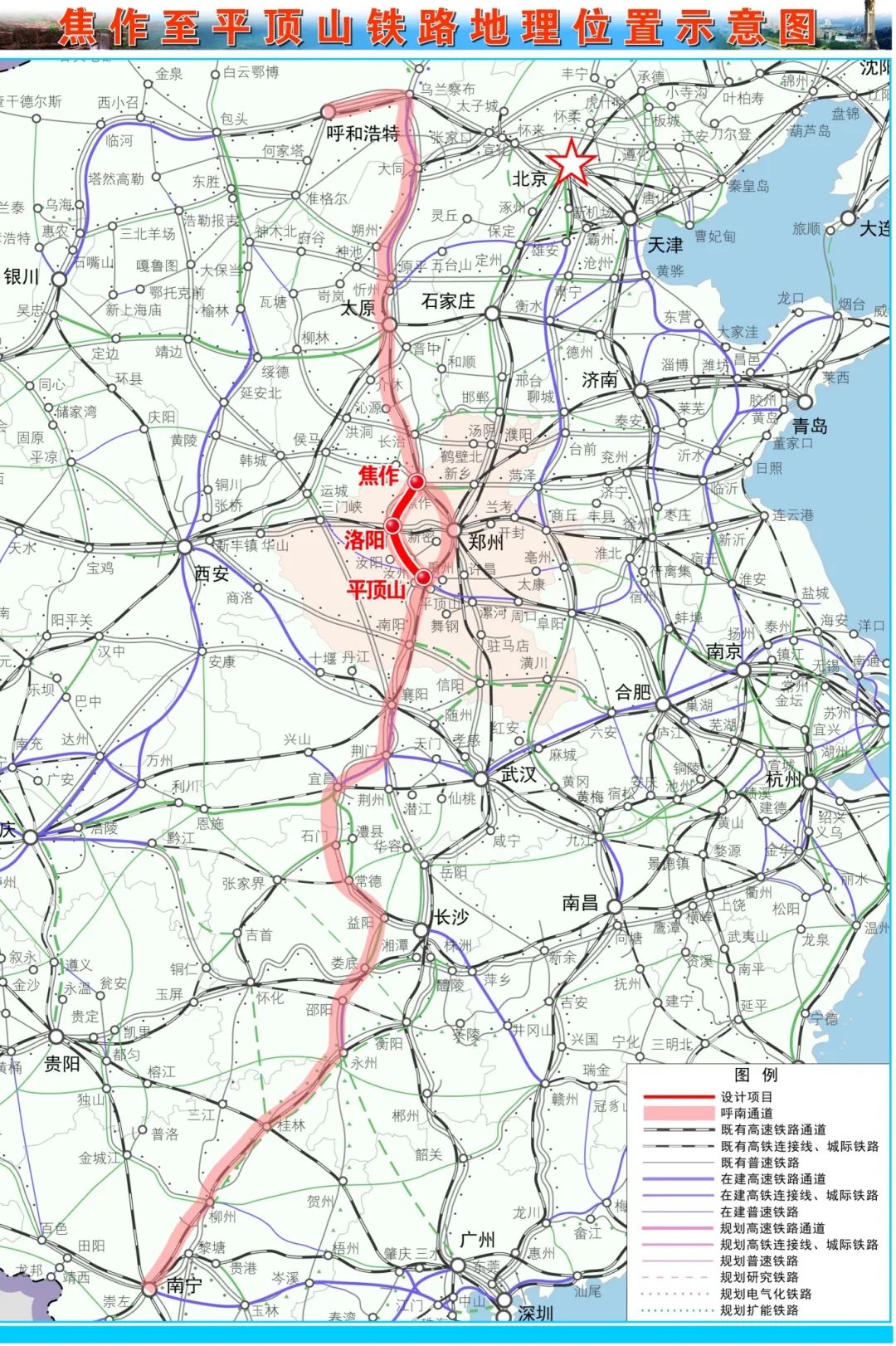 3-2503201I942113.jpg