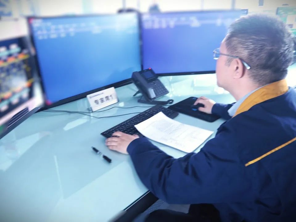 3-25032616001Q11.jpg