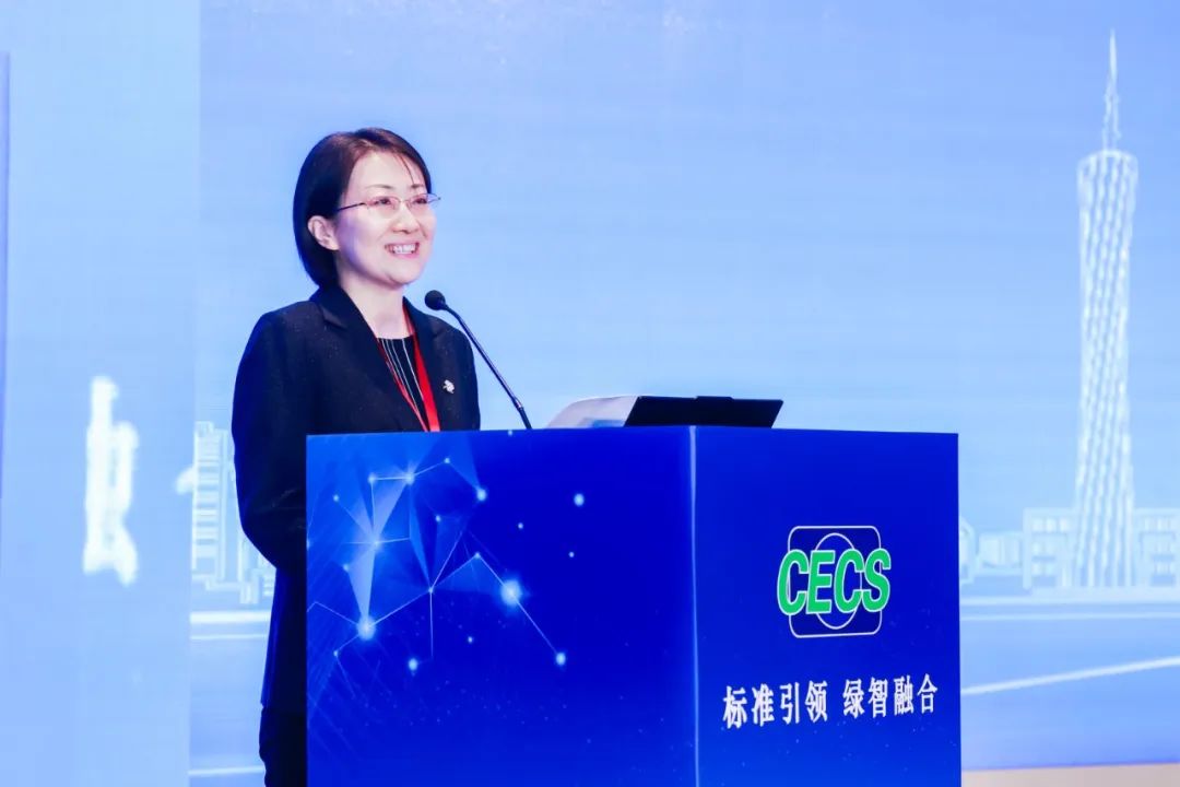 3-2503310S3344E.jpg