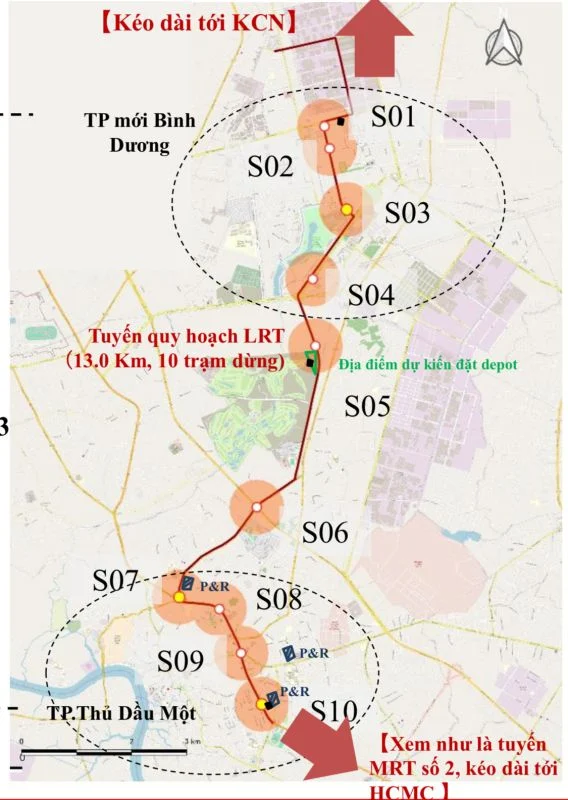 3-250401154K0E2.png