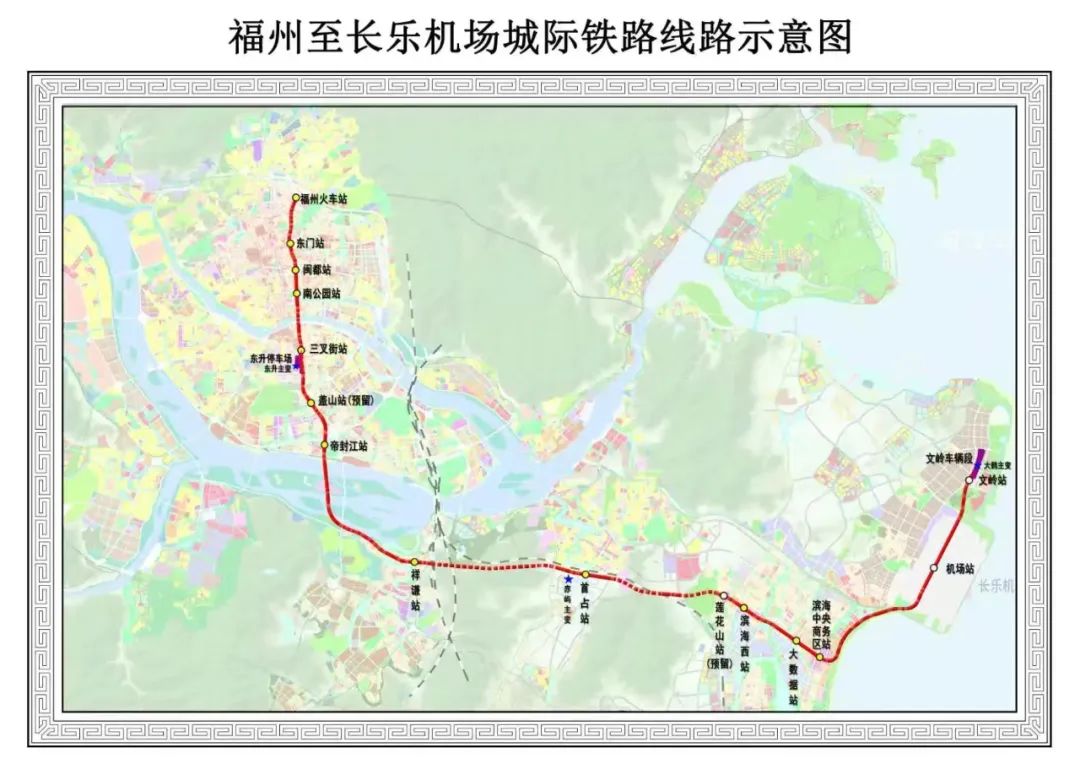 3-2504020U944630.jpg