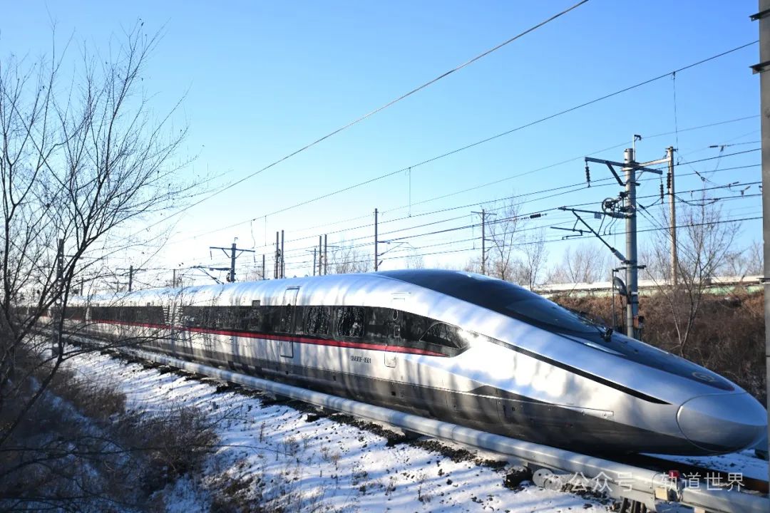 3-25040PU1041F.jpg