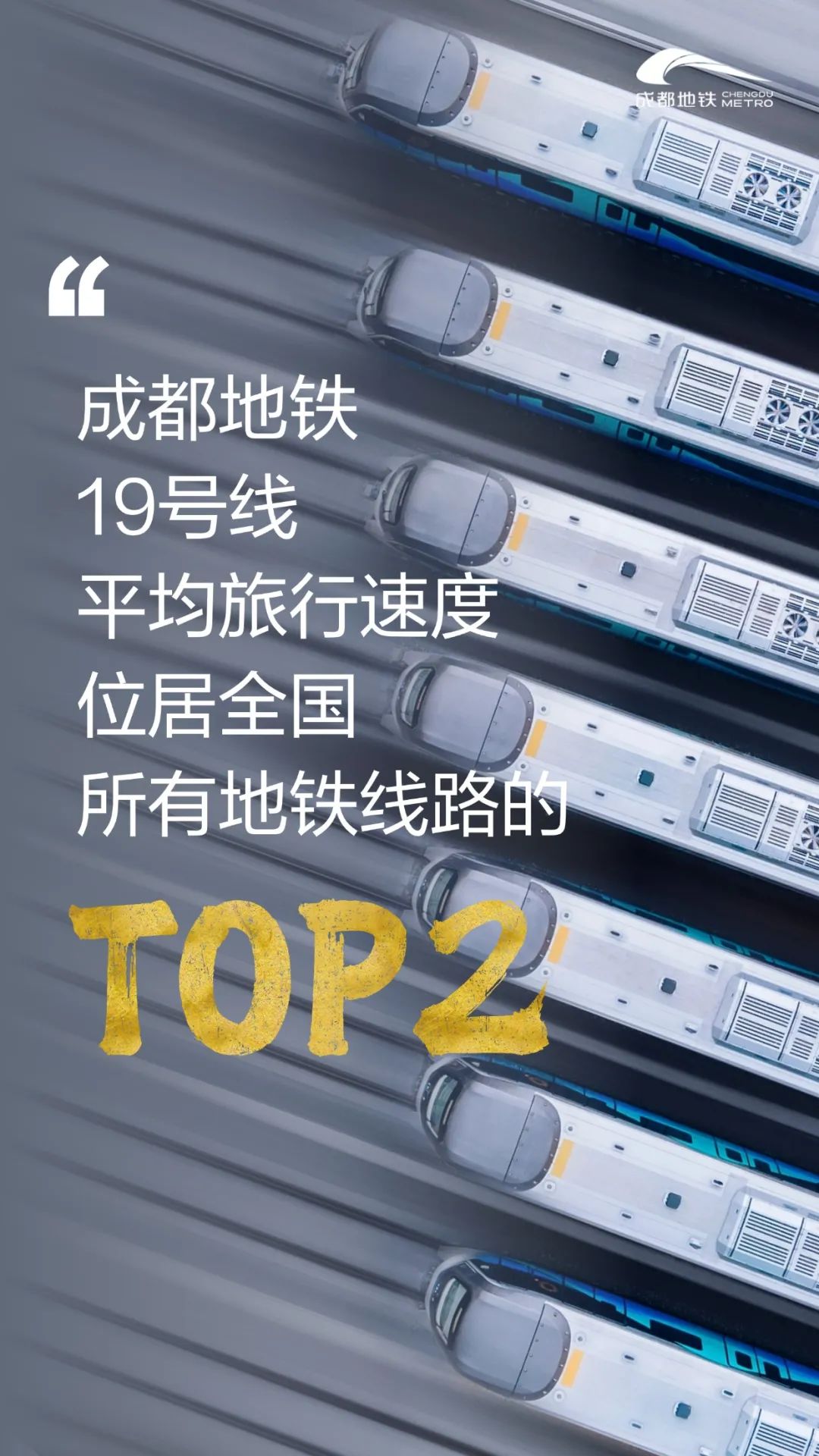 3-2504100T915K2.jpg