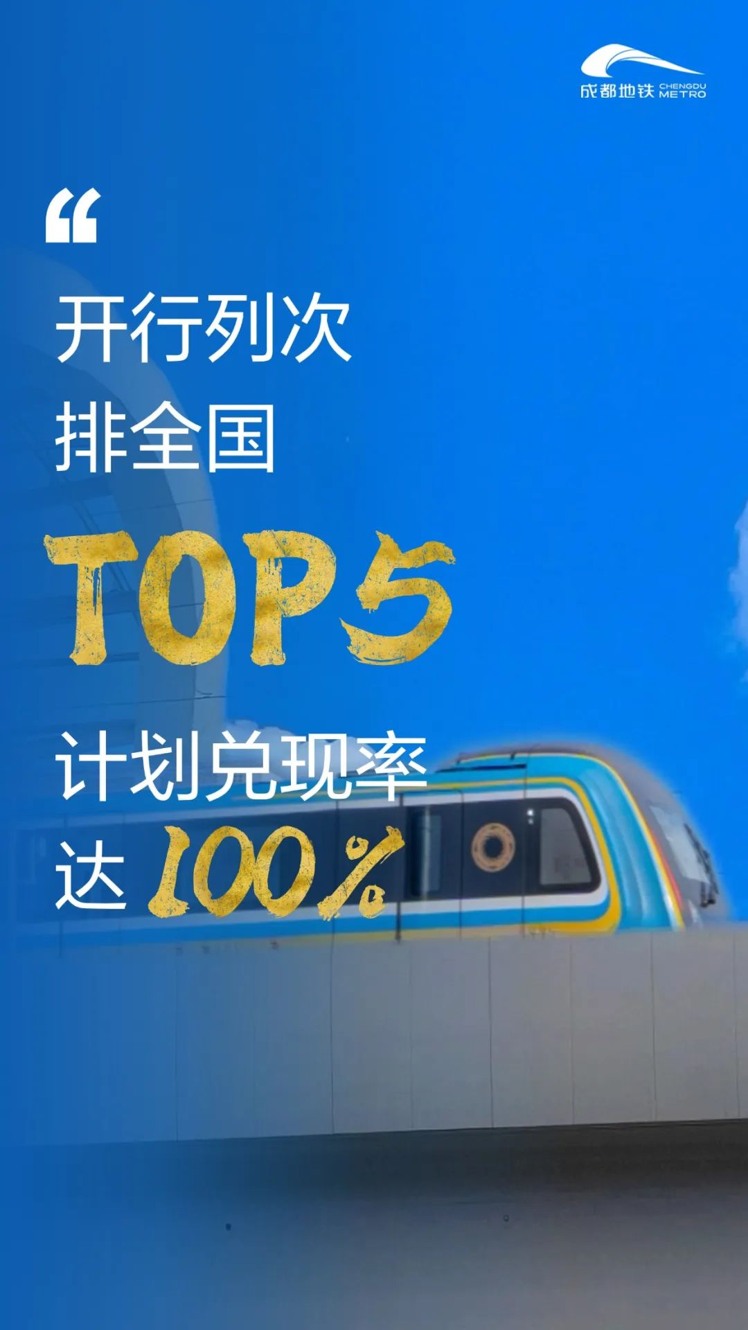 3-2504100TU1D8.jpg