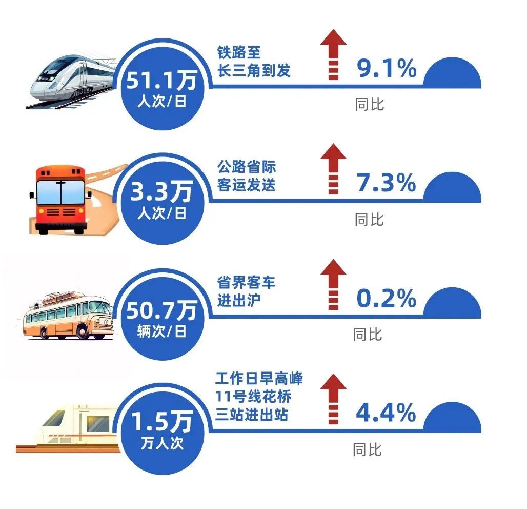 3-2504110T44a37.jpg