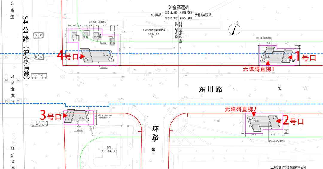 3-250415091J9414.png