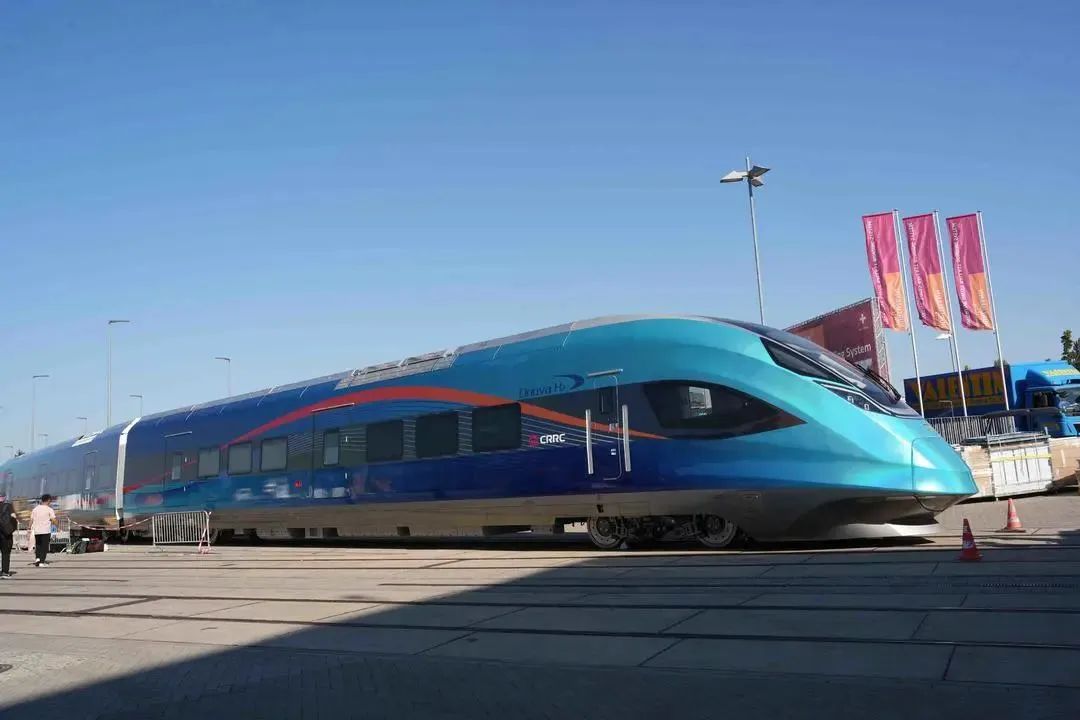 3-250416164043Y9.jpg