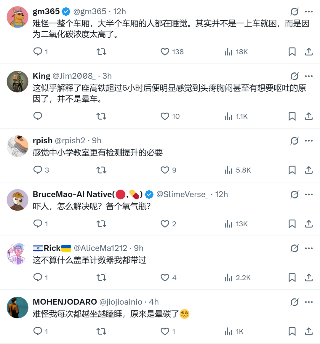 3-25041PT355F5.png