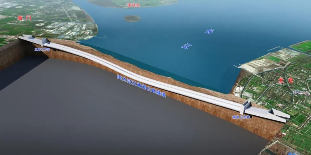 3-25041PU033P1.jpg