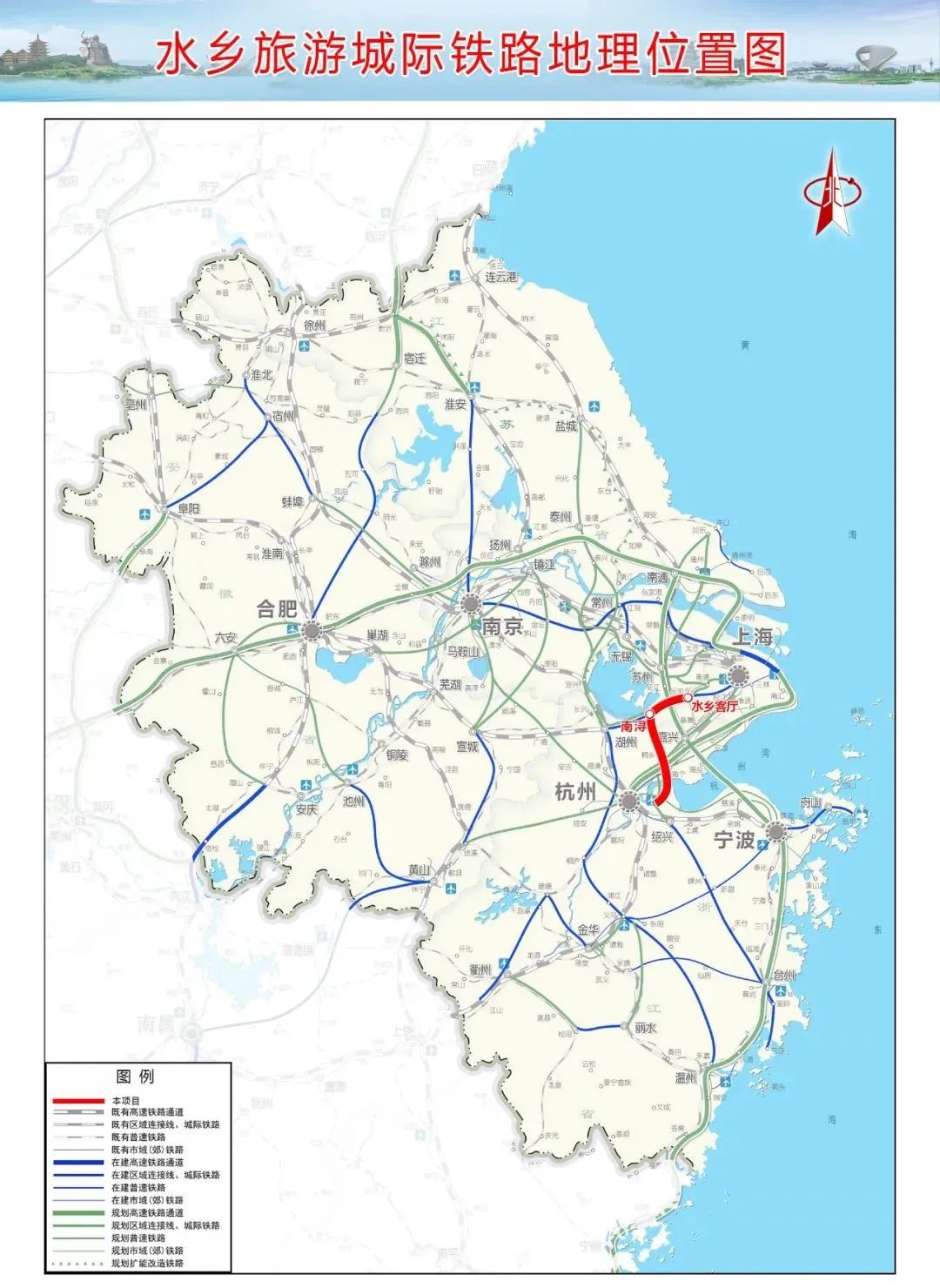 3-250421091K2A4.jpg