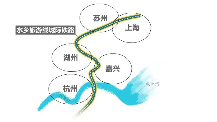 3-250421091Q53M.jpg