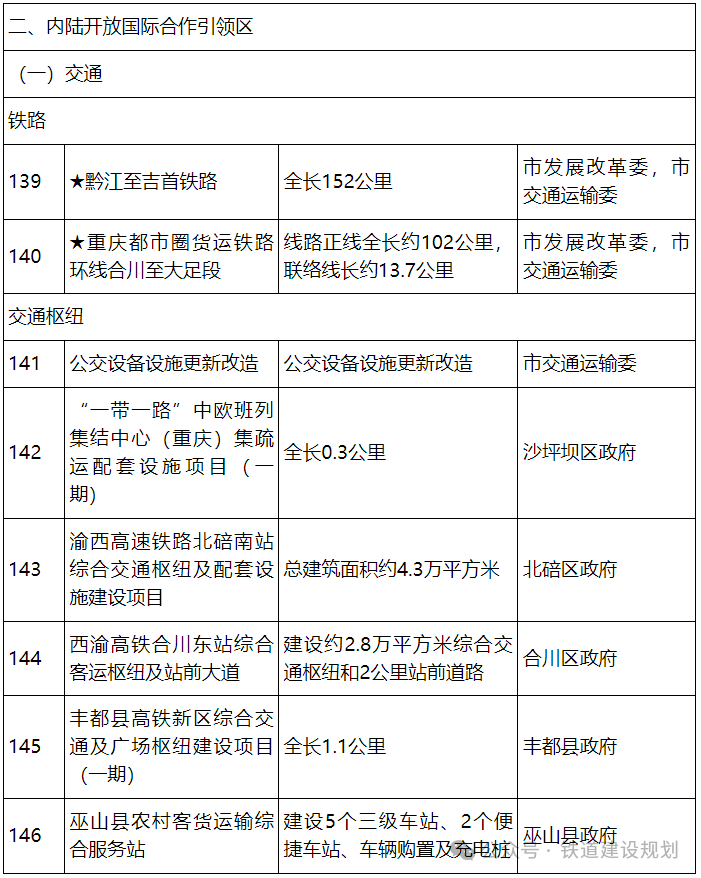 3-2504230SP1337.png