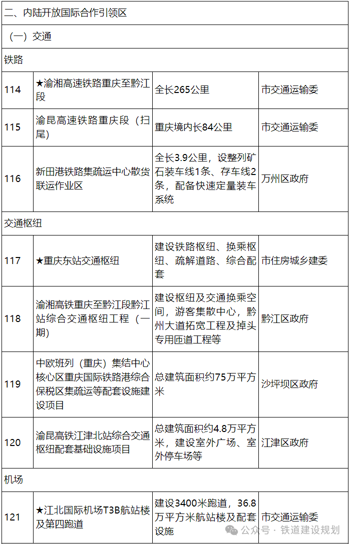 3-2504230SSL13.png