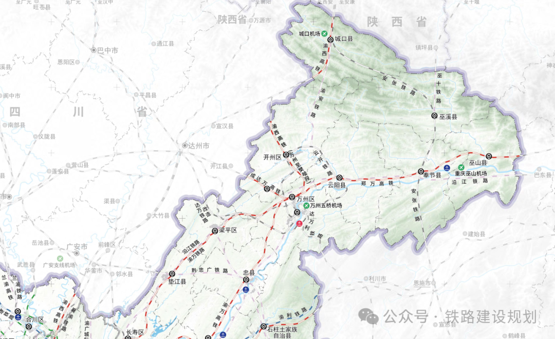 3-2504230T009230.png