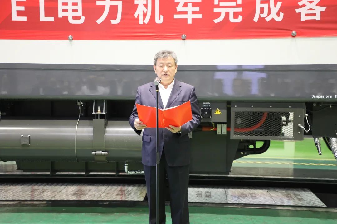 3-25042ZTR2551.jpg