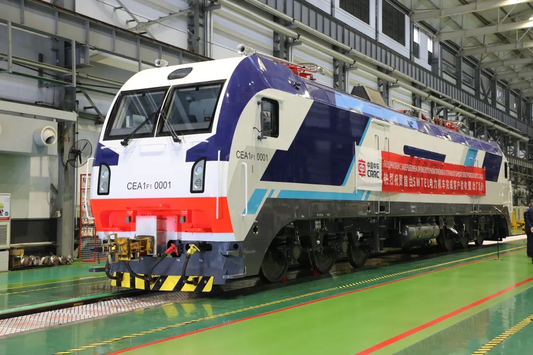 3-25042ZTU1350.jpg
