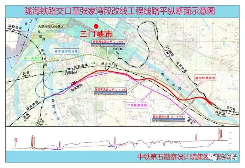 3-25042ZU94X56.png