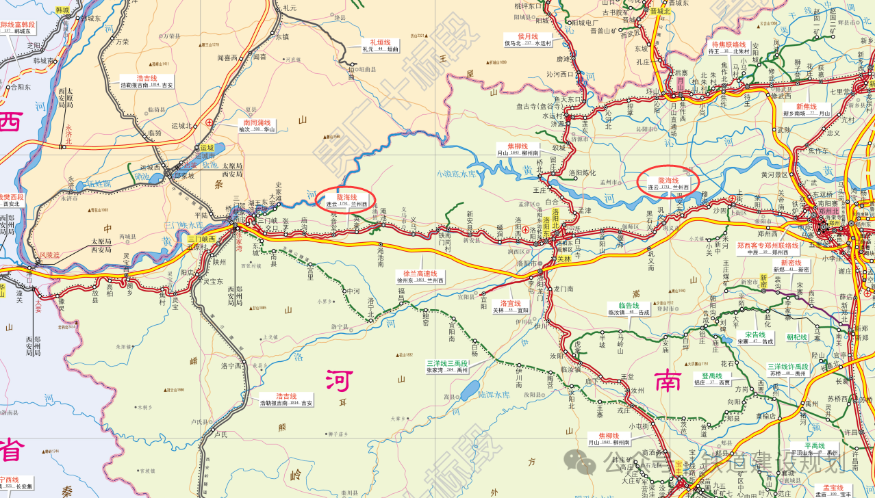 3-25042ZUQ9207.png