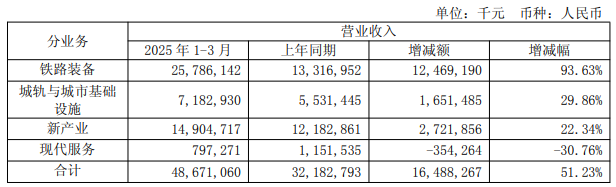 3-250430104Z6133.png