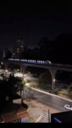3-2505061I42G91.gif