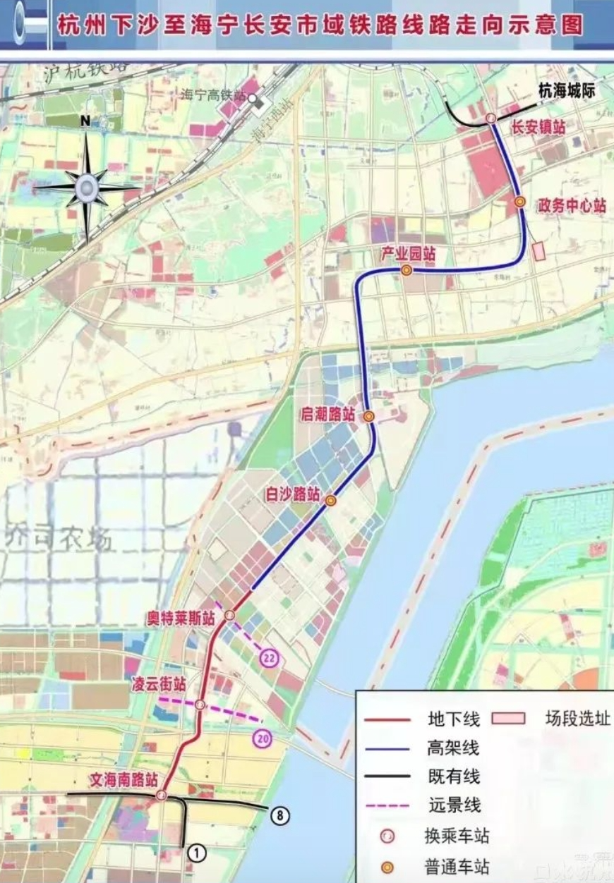 3-2505120S252642.png