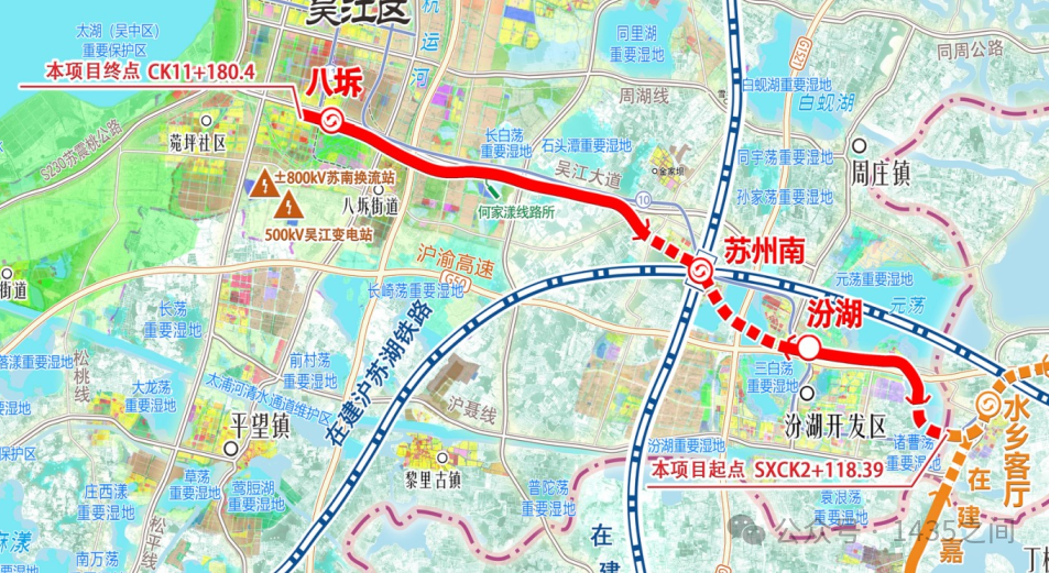 3-2505150T0015a.png