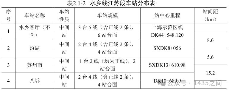 3-2505150T025612.png