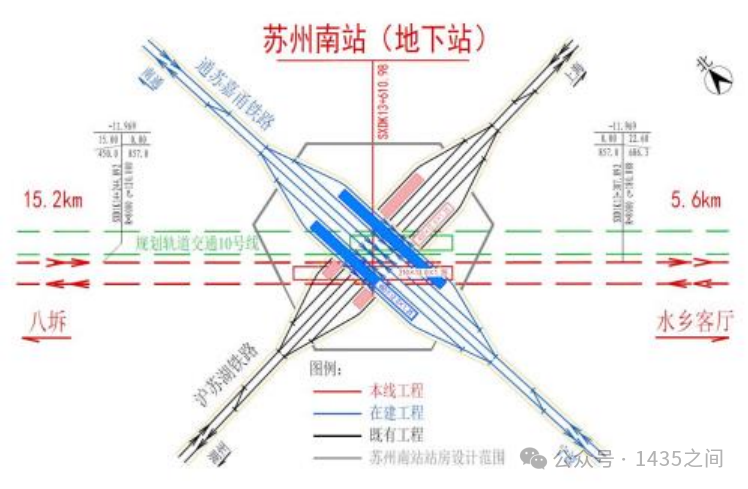 3-2505150T201G1.png