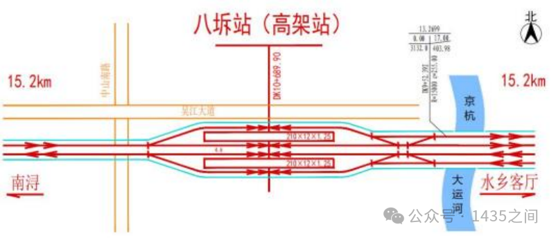 3-2505150T232545.png