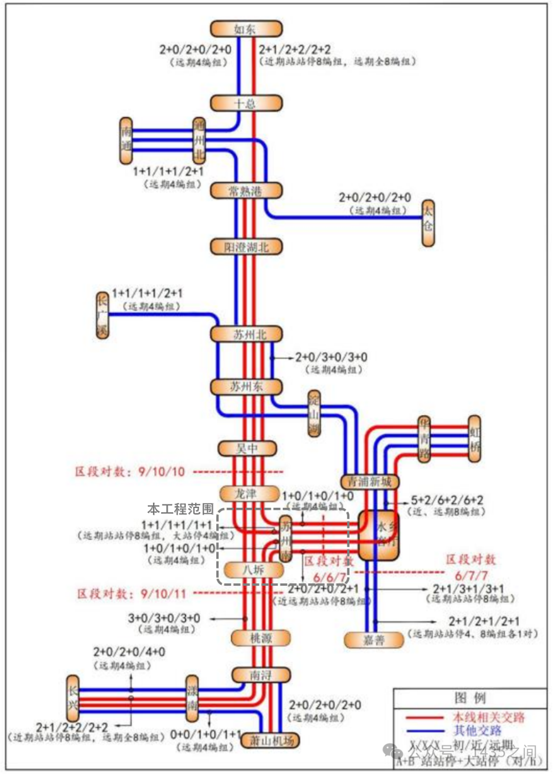 3-2505150T55N64.png
