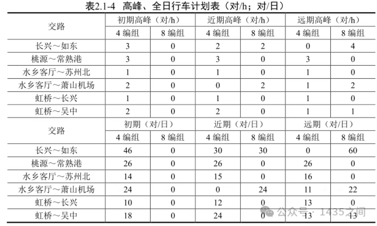 3-2505150U301X4.png