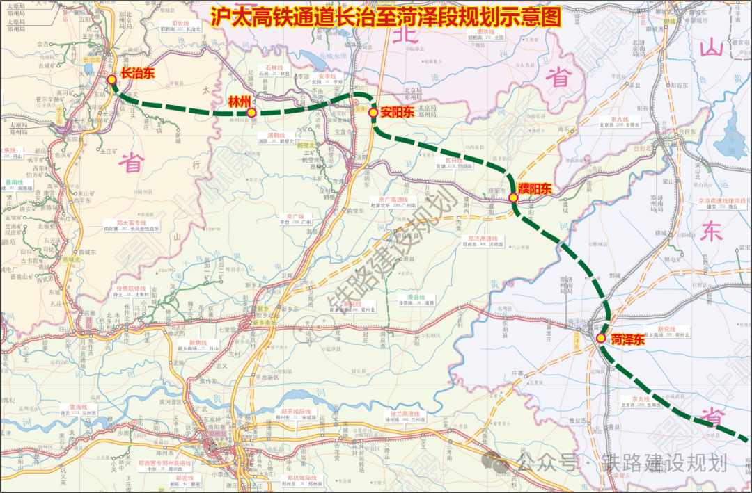 3-2505210T133L4.png