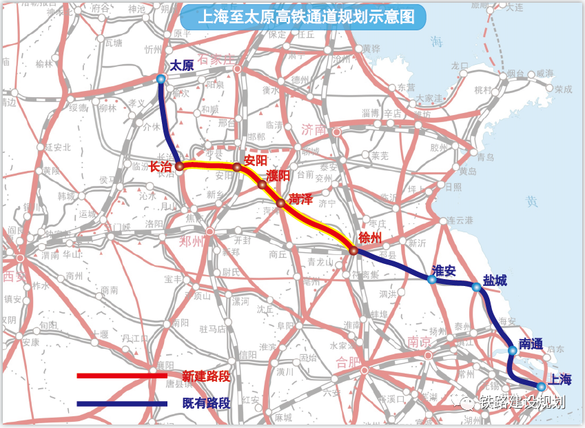 3-2505210T15NU.png