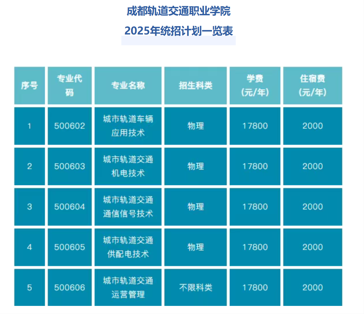 3-250526094Z2C1.png