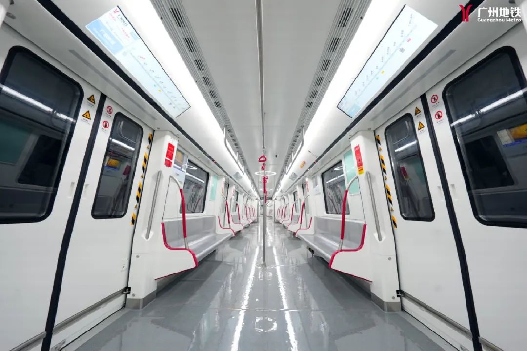 3-25052GHR03P.jpg