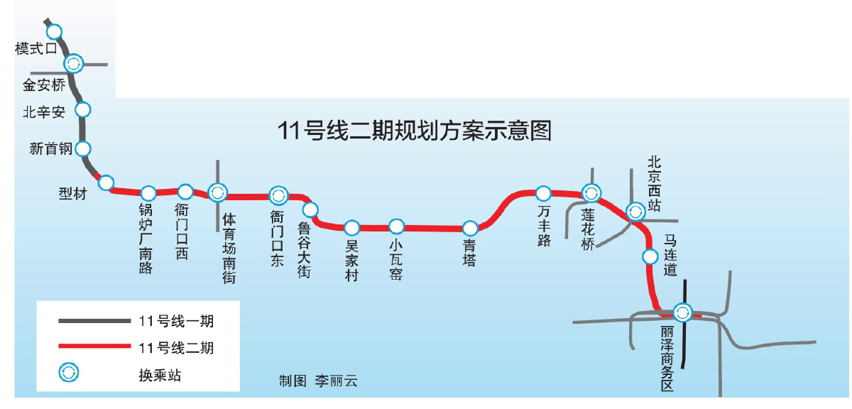 3-25052PU64X18.jpg