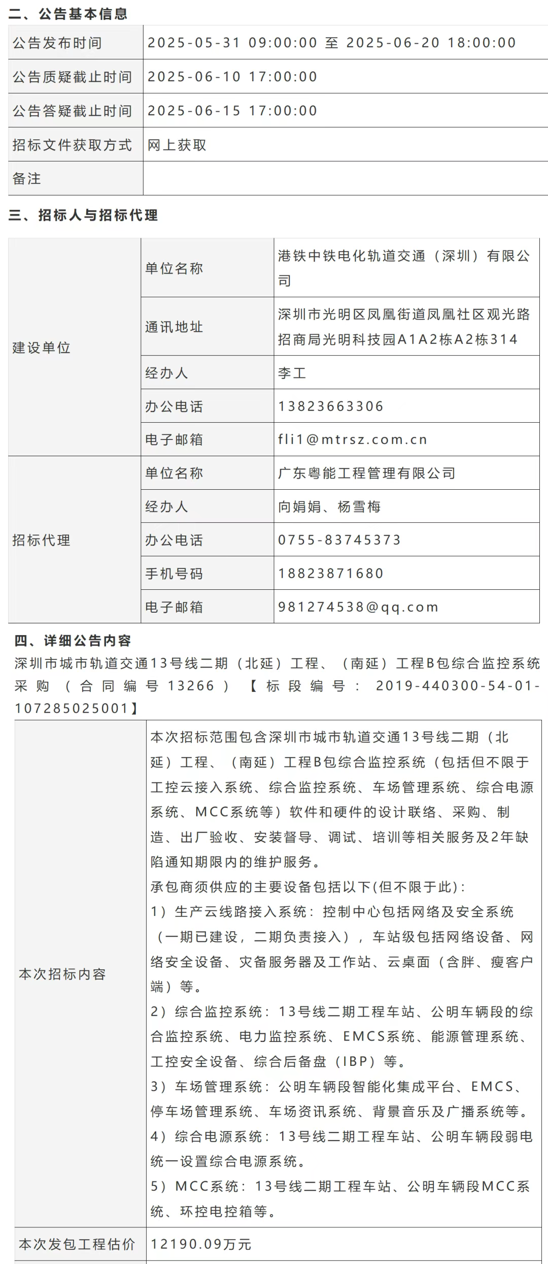 3-2506040UT51N.png