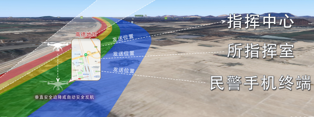 3-2506041A514320.png